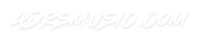 AdrsMusic.Com